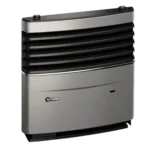 Truma S3004A Gas Heater