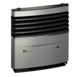 Truma S3004A Gas Heater