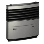 Truma S5004 1.5V 30mbar