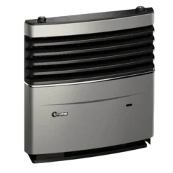 Truma S5004 1.5V 30mbar