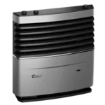 Truma S5004 front case TITAN