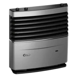 Truma S5004 front case TITAN