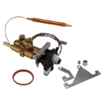 Truma Safety pilot valve kit S3004/S5004