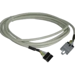 Truma Saphir 3M Extension Cable