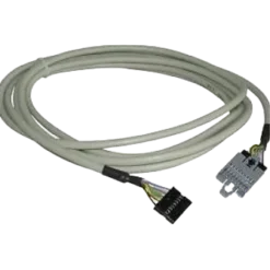 Truma Saphir 3M Extension Cable