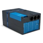 Truma Saphir Comfort Under Bench Air Conditioning Unit