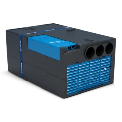 Truma Saphir Comfort Under Bench Air Conditioning Unit