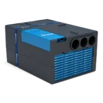 Truma Saphir Compact Under Bench Air Conditioning Unit
