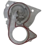 Truma Seal kit Combi E