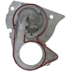 Truma Seal kit Combi E