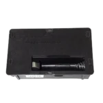 Truma Space Heater Auto Ignitor