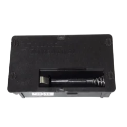 Truma Space Heater Auto Ignitor