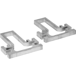 Truma Spacer Plate Kit
