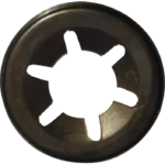 Truma Star Lock Washer