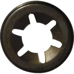 Truma Star Lock Washer