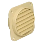 Truma Swivel Air Outlet Beige