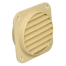 Truma Swivel Air Outlet Beige