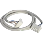 Truma TEB2 Control Panel Cable 800mm
