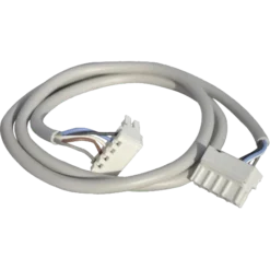 Truma TEB2 Control Panel Cable 800mm