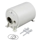 Truma Therme 2 Water Container