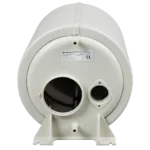 Truma Therme 2 Water Container – view 2