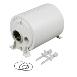 Truma Therme 2 Water Container