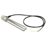 Truma Therme Heating Element
