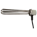Truma Therme Heating Element – view 2