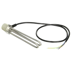 Truma Therme Heating Element