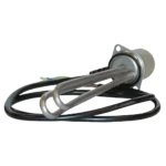 Truma Therme Heating Element – view 3