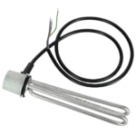 Truma Therme Heating Element – view 4