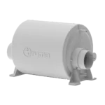 Truma Therme TT2 5L Water Heater