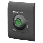 Truma Therme TT2 5L Water Heater – view 2