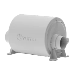 Truma Therme TT2 5L Water Heater