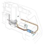 Truma Therme TT2 5L Water Heater – view 3