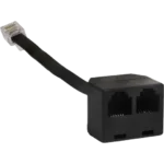 Truma TIN Distributor For iNet & iNetX Control Panel Data Cables