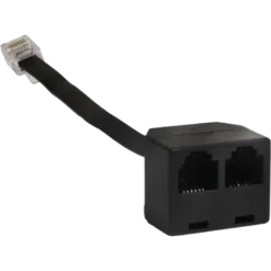 Truma TIN Distributor For iNet & iNetX Control Panel Data Cables
