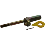 Truma Toggle Crank & Pin Set