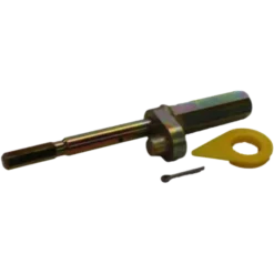Truma Toggle Crank & Pin Set