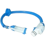 Truma Ultraflow 800mm Water Pump