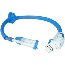 Truma Ultraflow 800mm Water Pump
