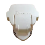 Truma Ultraflow Blanking Plug with o-ring