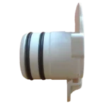 Truma Ultraflow Blanking Plug with o-ring – view 2