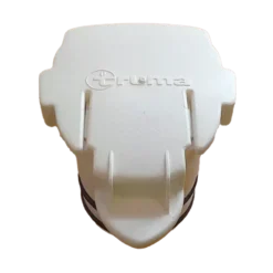 Truma Ultraflow Blanking Plug with o-ring