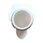 Truma Ultraflow Blanking Plug with o-ring – view 3