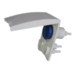 Truma Ultraflow Filter Housing – White