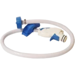 Truma Ultraflow Inlet Hose