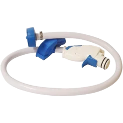 Truma Ultraflow Inlet Hose