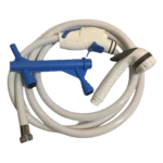 Truma Ultraflow Shower for filter housing