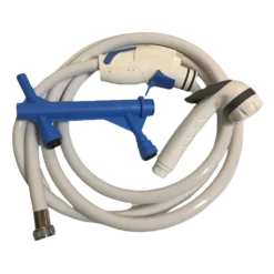 Truma Ultraflow Shower for filter housing